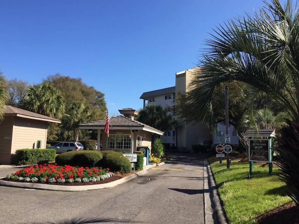 Hilton Head Resort photo 1