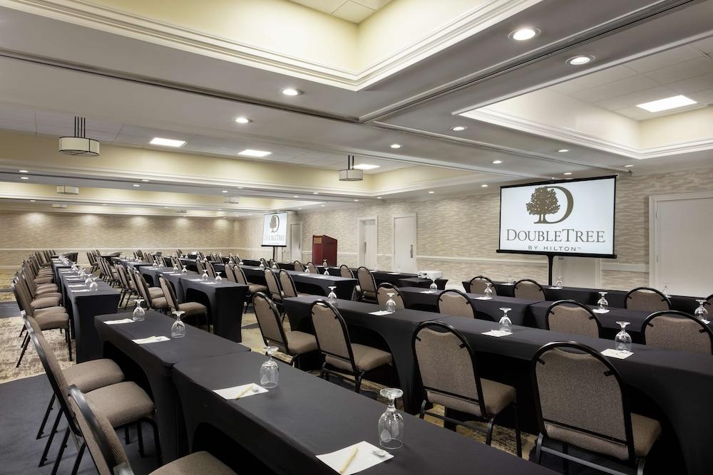 Doubletree by Hilton Columbia, SC photo 53