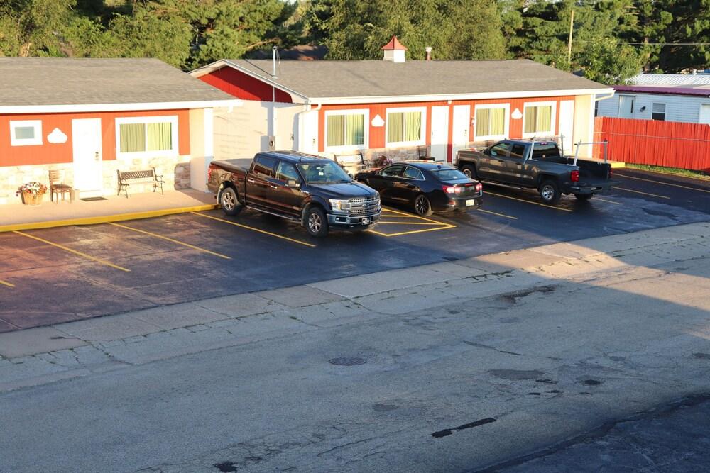 Best Nights Inn photo 13