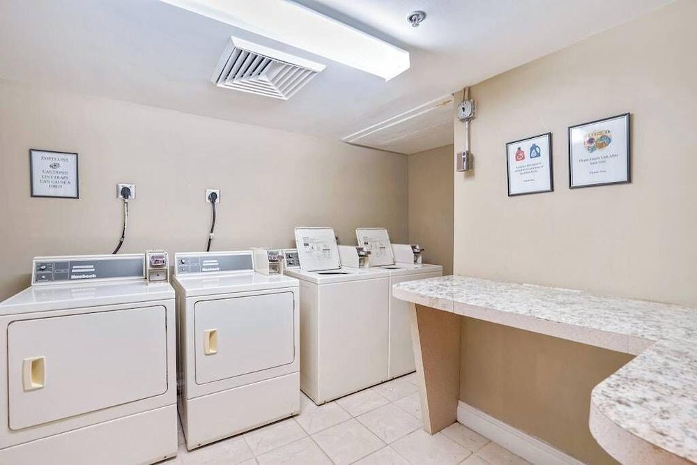Luxury Hotel GalleryOne by The Sea-Fort Lauderdale photo 10