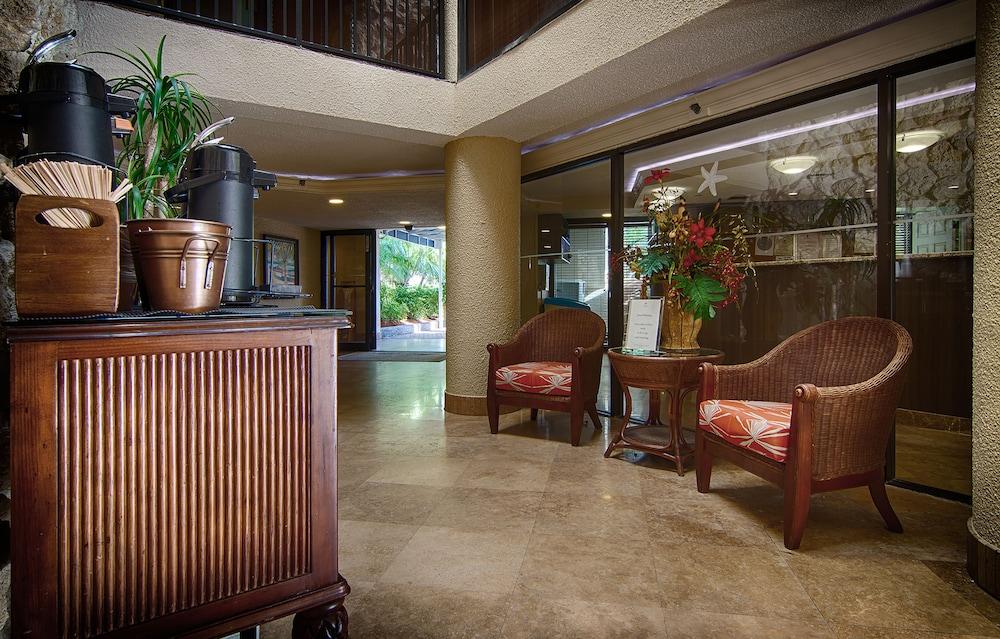 Pointe Estero Beach Resort photo 25