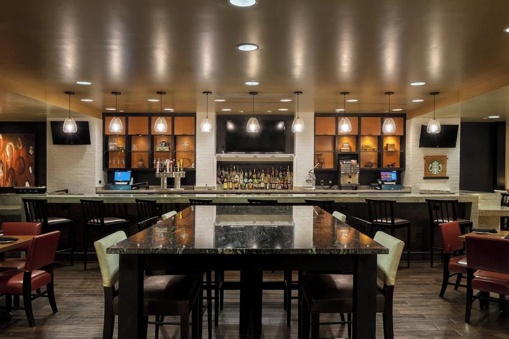 Marriott Greensboro Airport photo 48