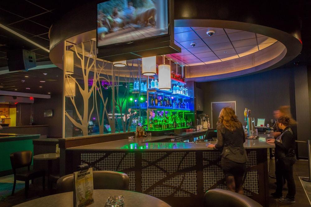 Grand Casino Hinckley photo 28