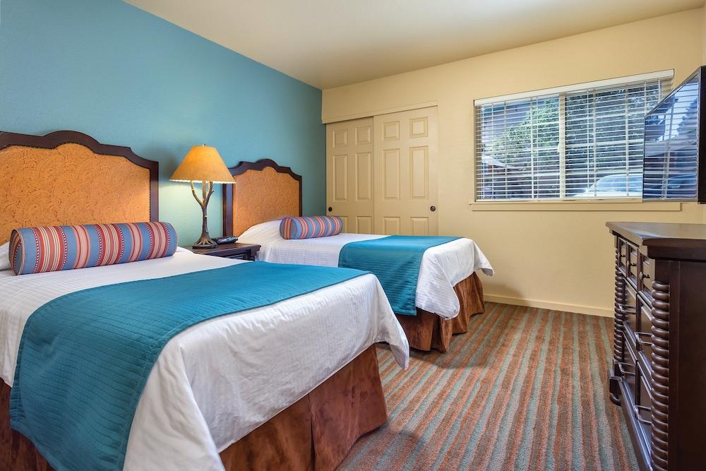 WorldMark Running Y Resort photo 4