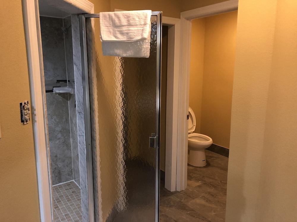 Inn of the Dove photo 45