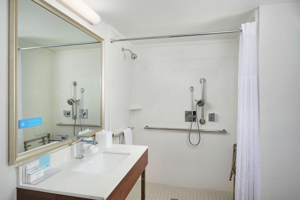 Hampton Inn Phoenix/Glendale/Peoria photo 18
