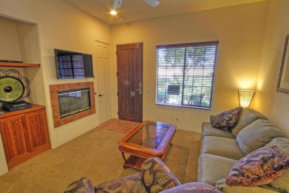 La Quinta Vacations Rental photo 10