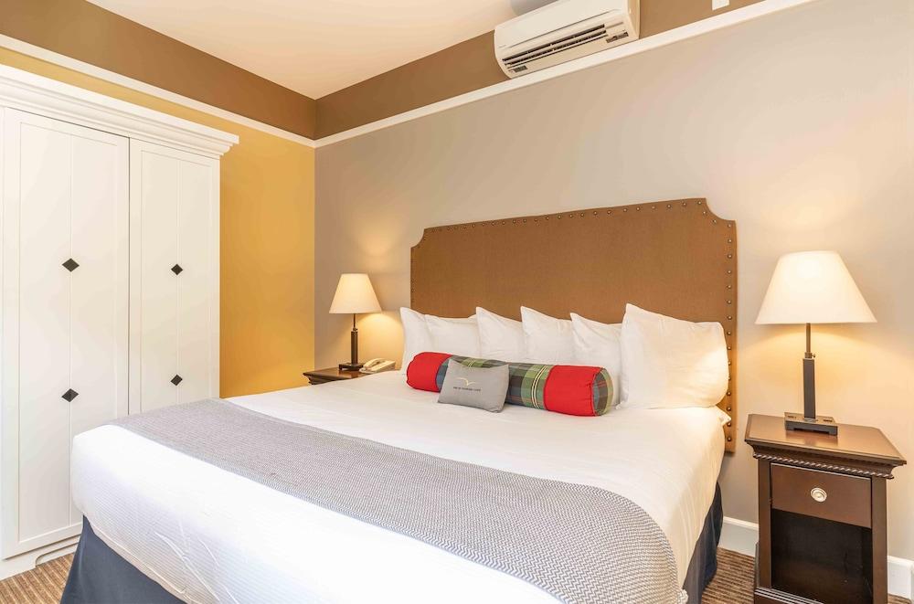 Inn at Diamond Cove photo 10