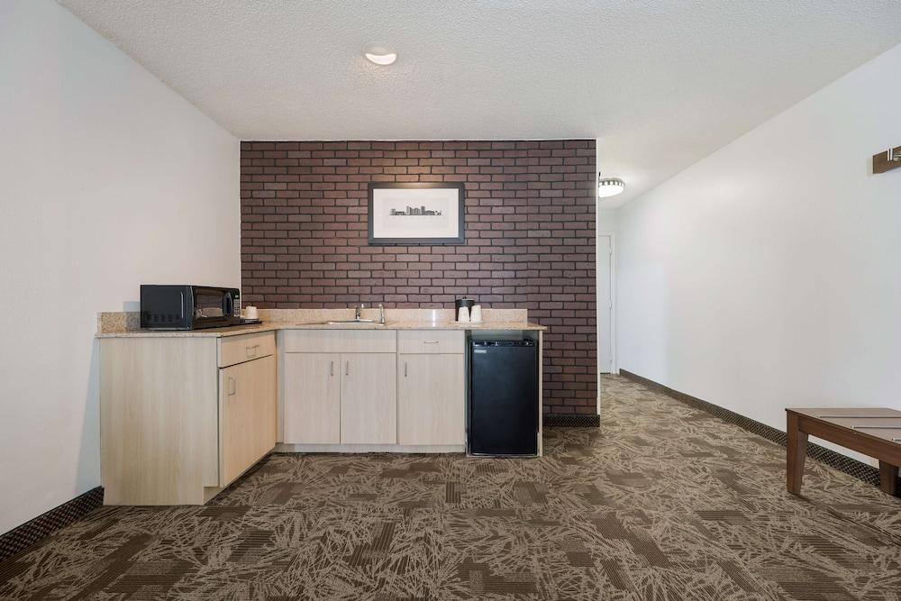 SureStay Hotel by Best Western Tuscaloosa Southeast photo 15