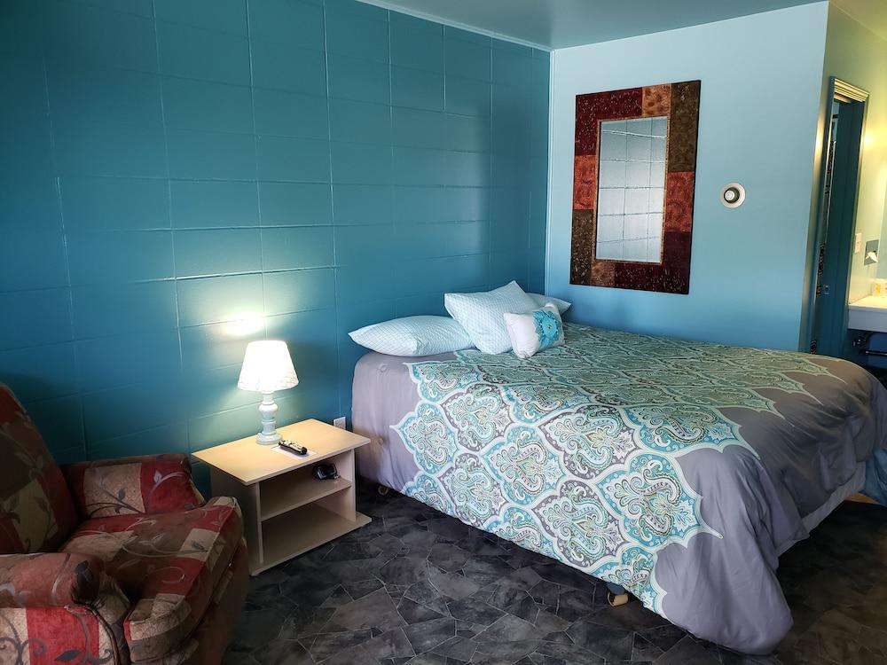 Viking Inn photo 9