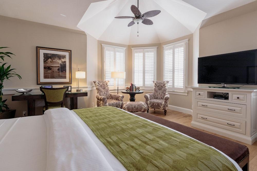 Fess Parker Wine Country Inn photo 15