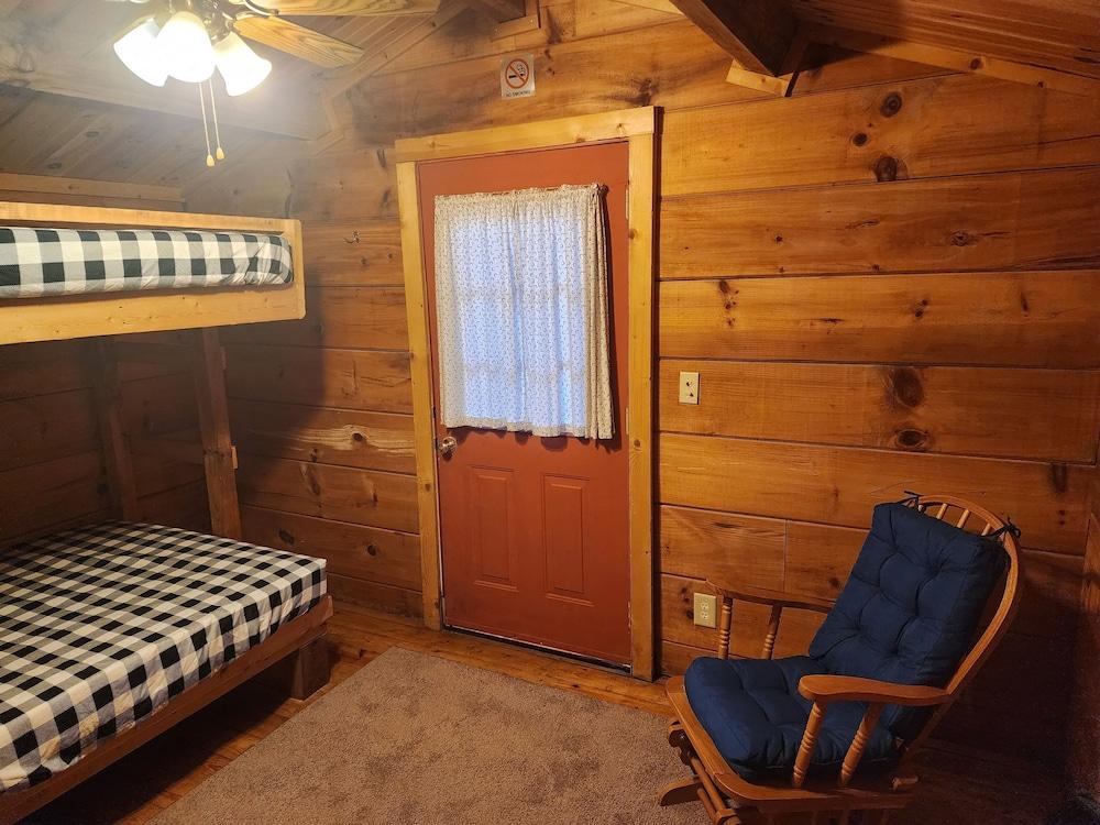 Black Bear Resort photo 11