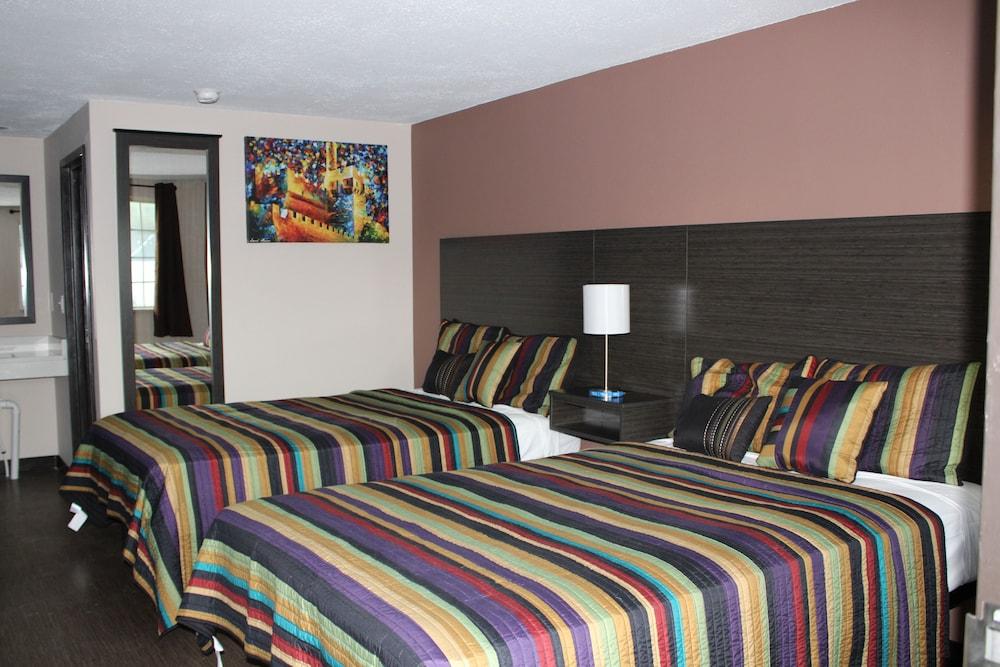 Castle Inn photo 11