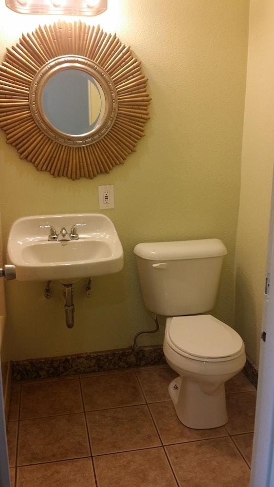 Travel Inn photo 11