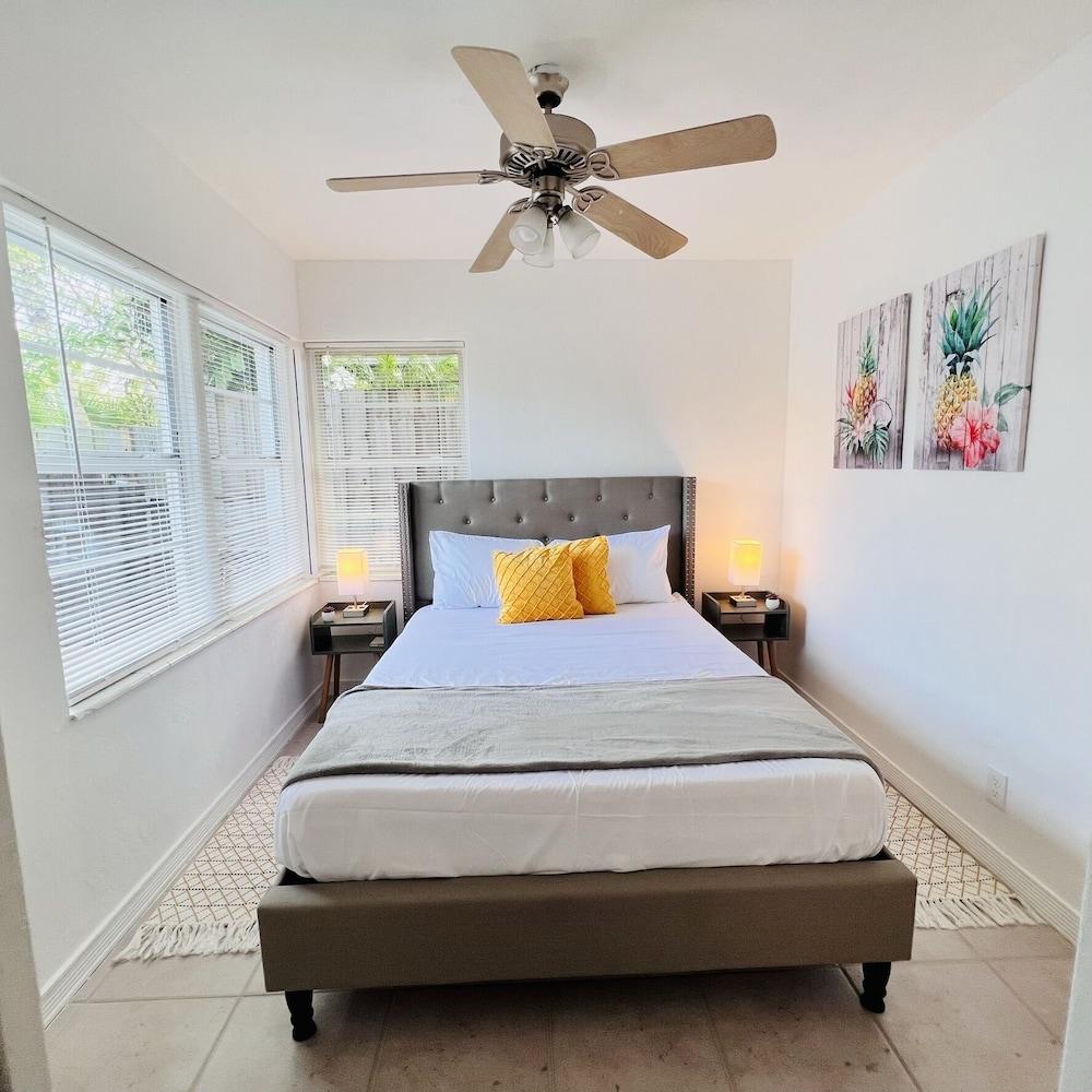 Coco Bay Condos photo 68
