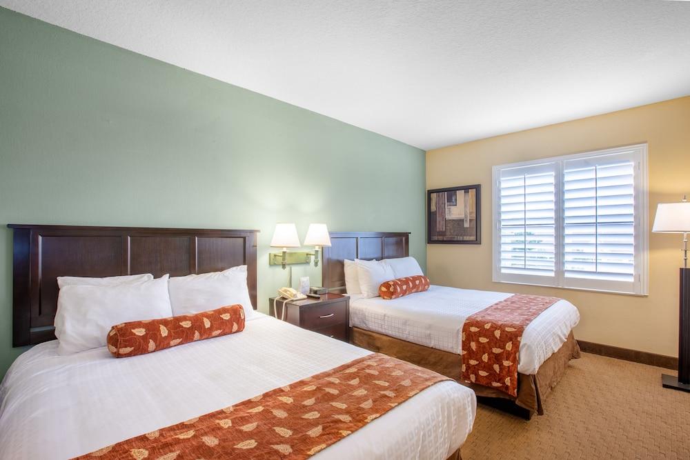 staySky Suites - I Drive Orlando photo 16