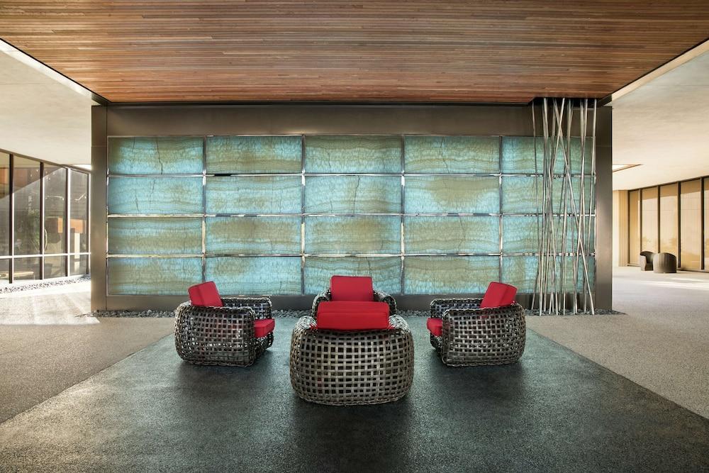 Hilton University of Houston photo 22