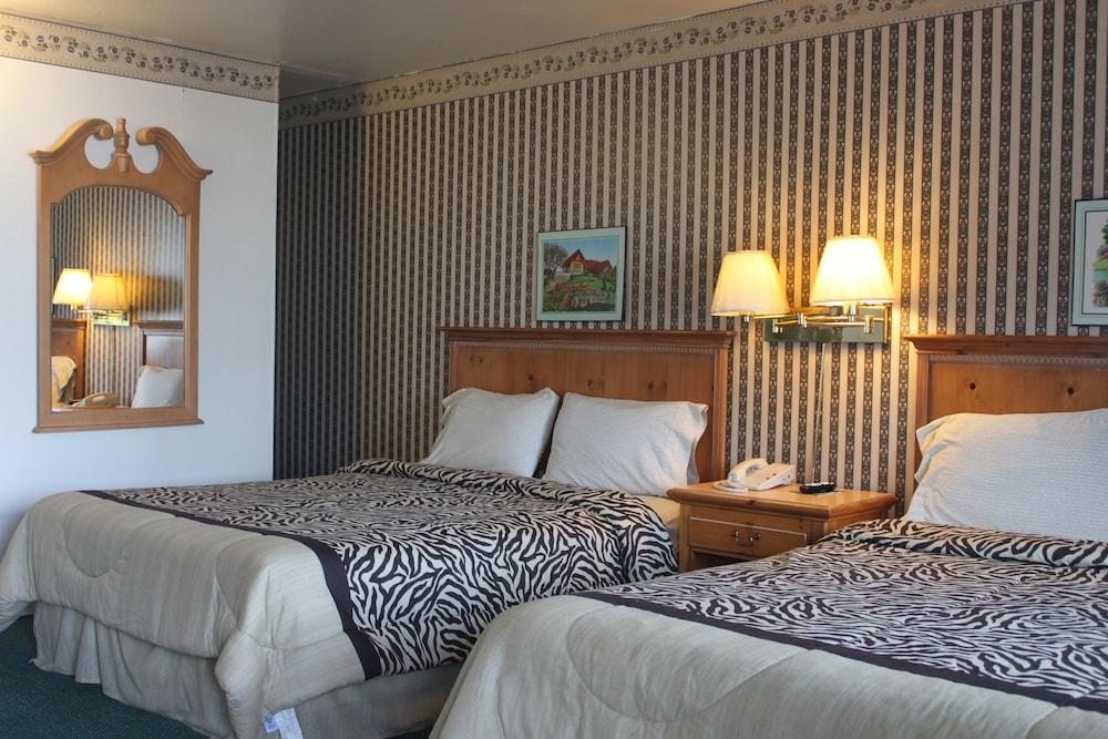 Travel Inn photo 3