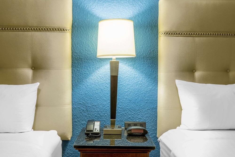 Baymont by Wyndham McAllen/Pharr photo 38