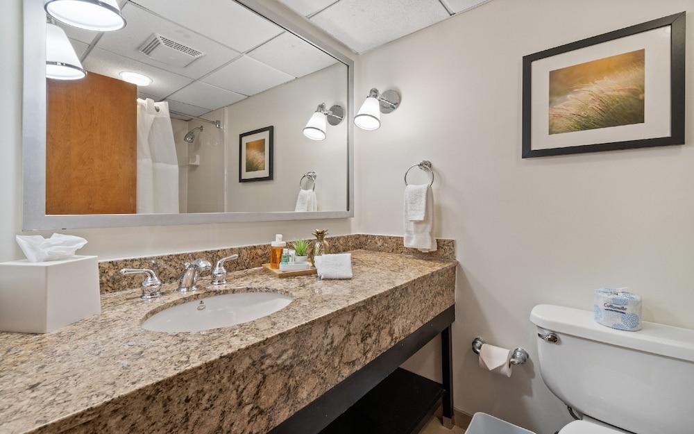 315@Loso Hotel photo 52