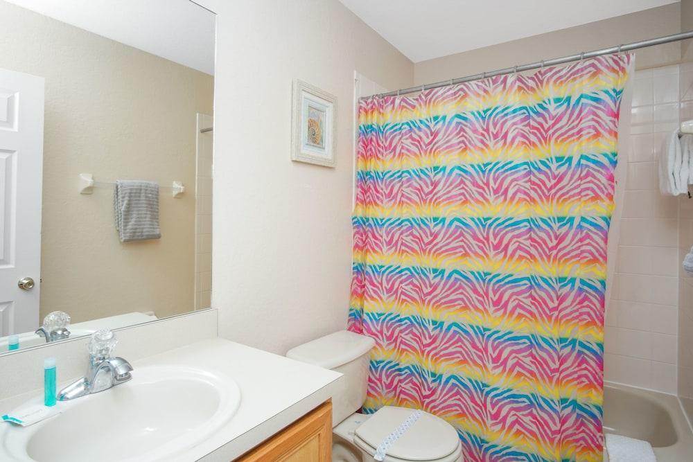 Regal Palms Resort & Spa 607 photo 24