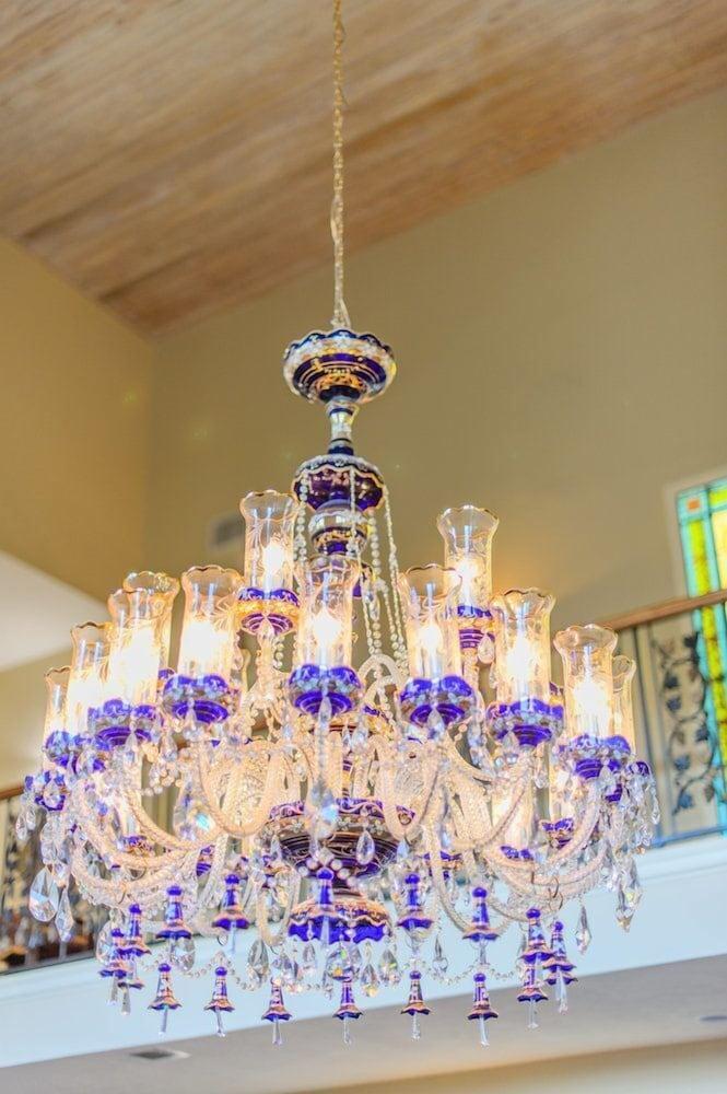 Messina Hof Winery & Resort photo 58