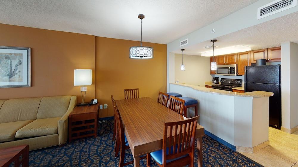 Dunes Village Resort photo 67