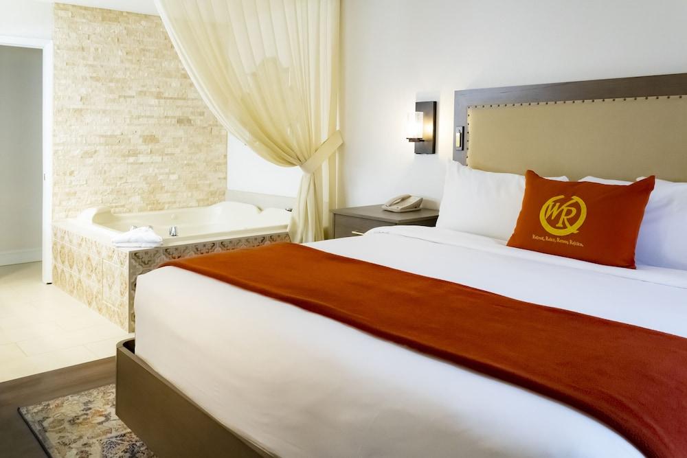 Westgate Flamingo Bay Resort photo 5