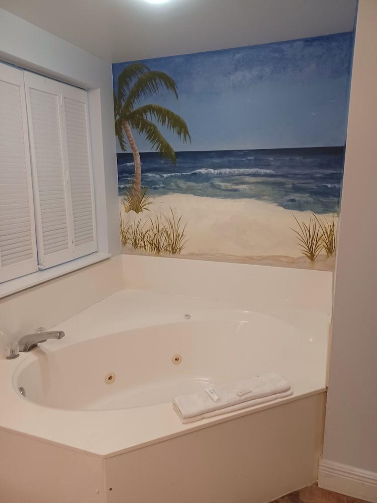 Ocean Walk Resort photo 49