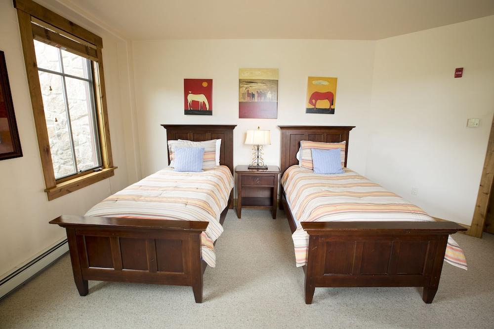 WestWall Lodge photo 3