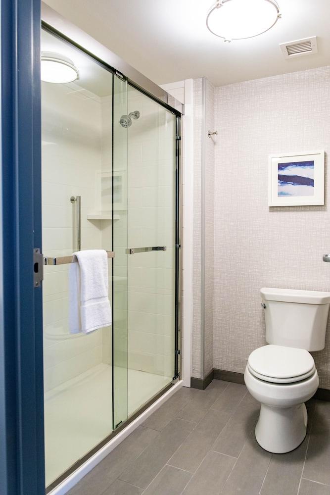 Hampton Inn Paris photo 37