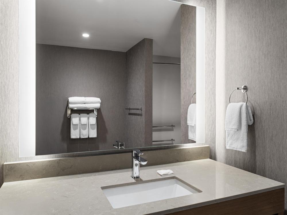 Hyatt Place Billings photo 25