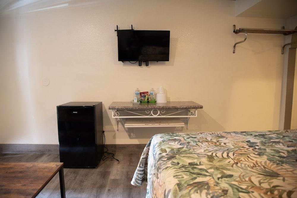 Starlight Inn La Brea photo 55