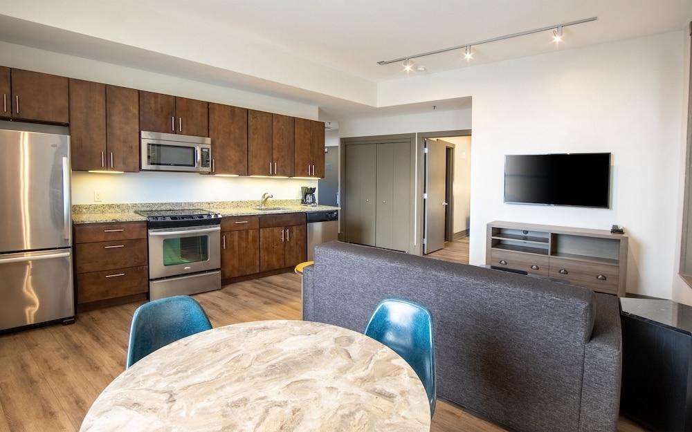 Holiday Inn Club Vacations New Orleans Resort by IHG photo 15