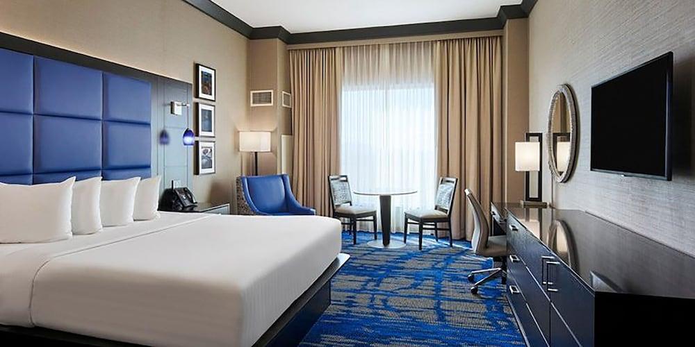 Harrah's Ak-Chin – A Caesars Rewards Destination photo 17