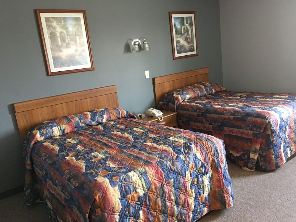 Fairway Inn Florence photo 4