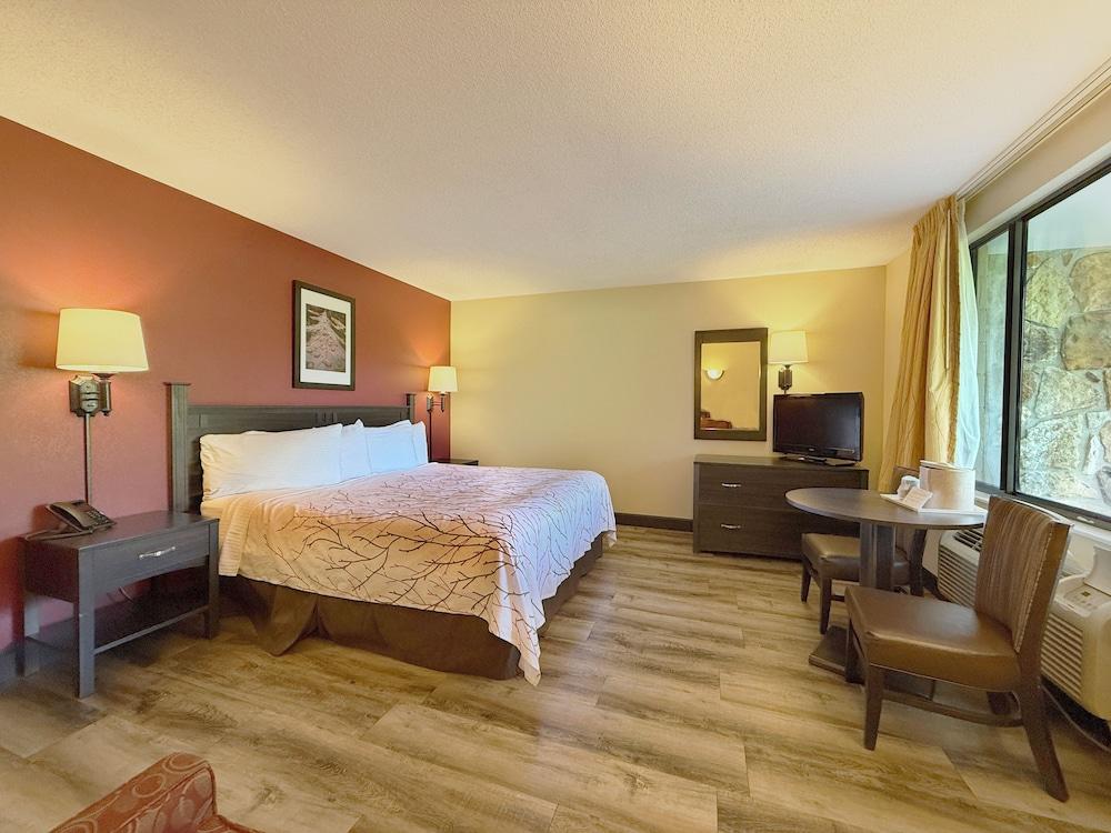 Talley Ho Inn photo 8