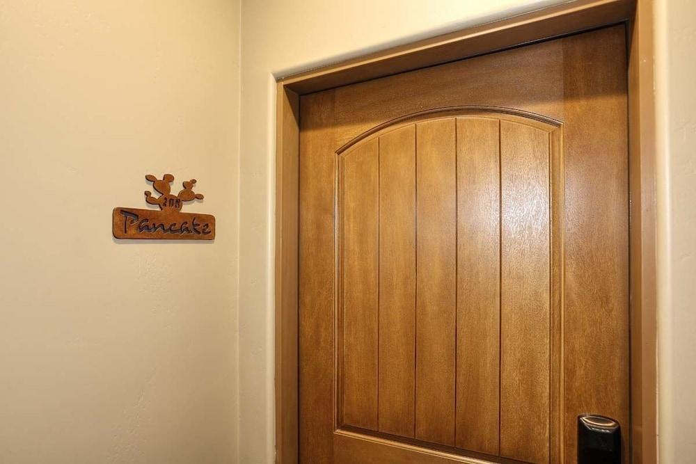 Prickly Pear Inn photo 27