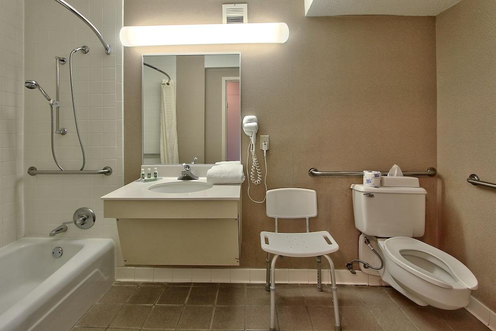 Hotel Mesa Albuquerque Midtown photo 43