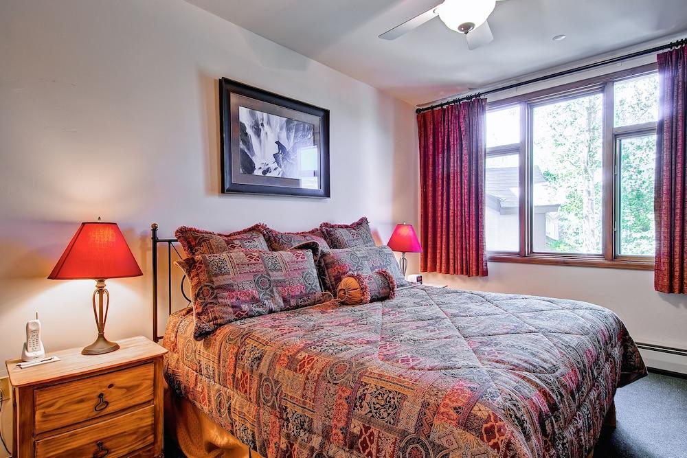 Highlands Area by East West Hospitality photo 68