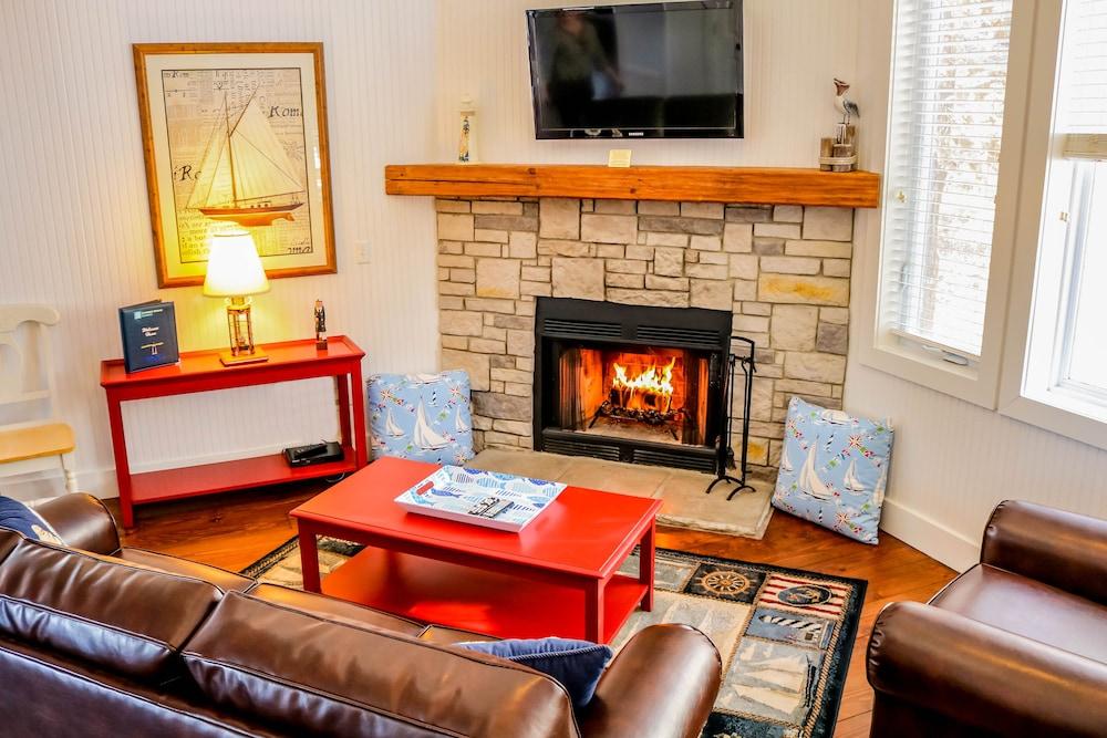 Stormy Point Village Resort photo 57
