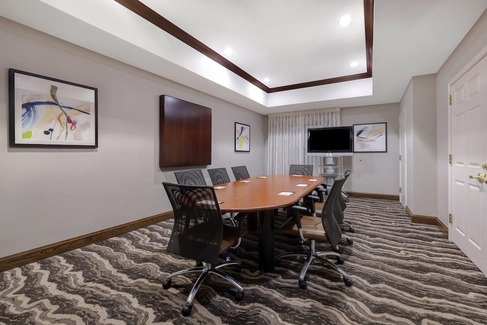 Staybridge Suites Tallahassee by IHG photo 55