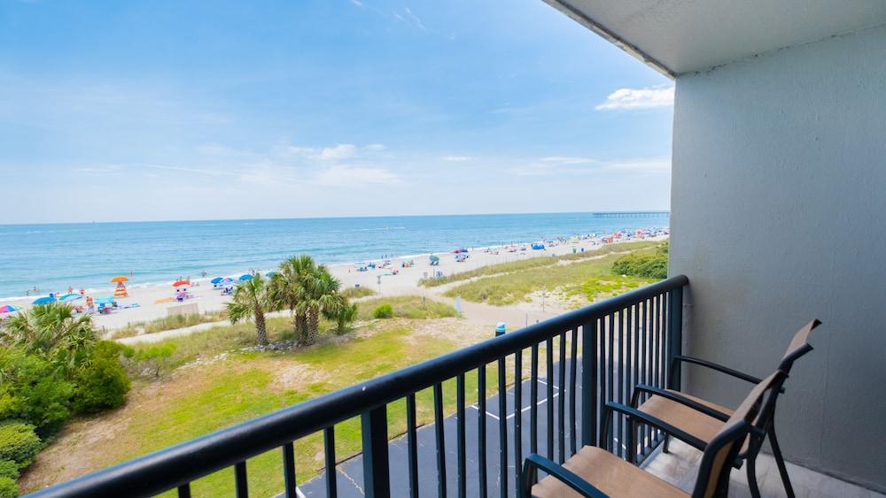 AVENTURA ON THE OCEAN photo 33