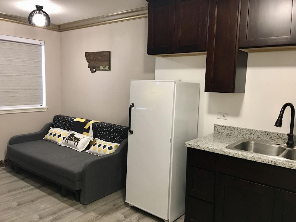 Lake View Suites photo 34