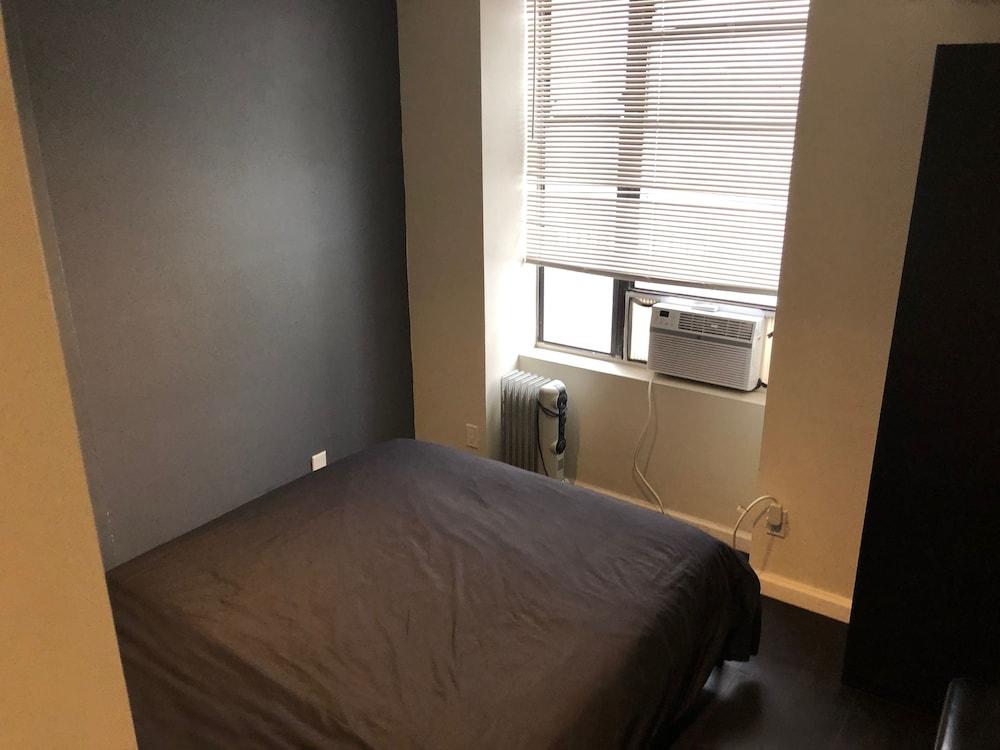 FABE Suites Flat Iron photo 84