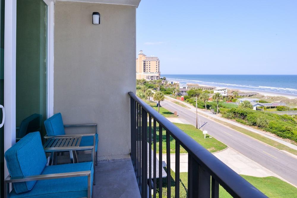 Cabana Shores Inn photo 31