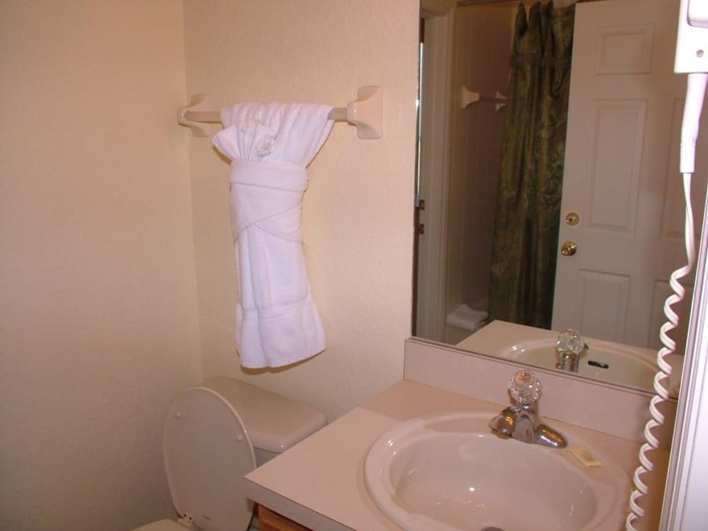 Regal Palms Resort & Spa 212 photo 8