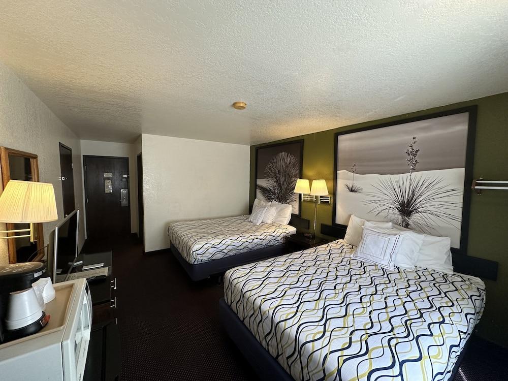 Simple Rewards Inn photo 7