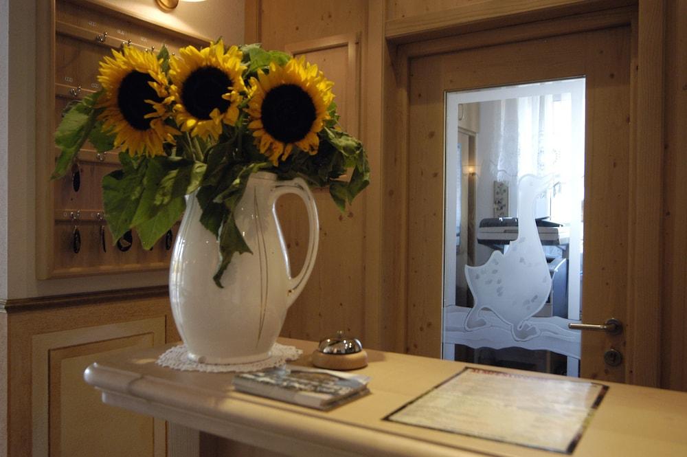 The Cutty Sark Motel photo 7