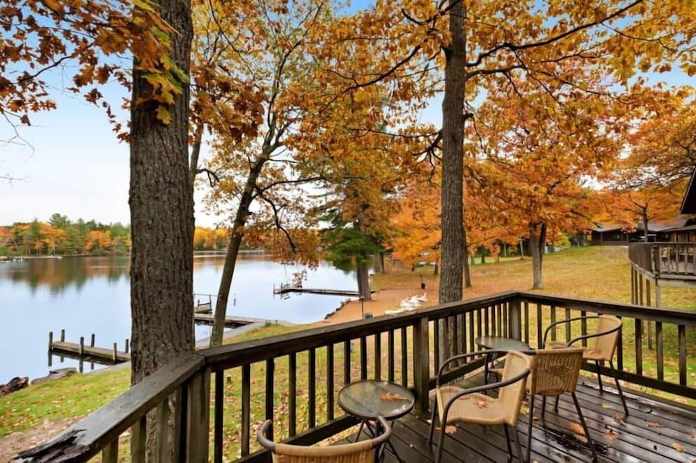 Chanticleer Inn photo 41